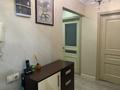 4-бөлмелі пәтер · 74 м² · 3/5 қабат, Муратбаева 94 — Гоголя, бағасы: 67 млн ₸ в Алматы, Алмалинский р-н — фото 25