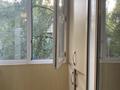 4-бөлмелі пәтер · 74 м² · 3/5 қабат, Муратбаева 94 — Гоголя, бағасы: 67 млн ₸ в Алматы, Алмалинский р-н — фото 7