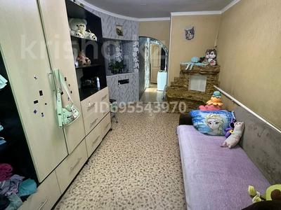 3-бөлмелі пәтер · 48 м² · 2/2 қабат, Юбилейная, бағасы: 6.5 млн ₸ в Булаеве