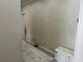 3-комнатная квартира · 75 м² · 5/5 этаж, мкр Саялы 129 за 36.5 млн ₸ в Алматы, Алатауский р-н — фото 10
