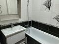 3-комнатная квартира · 75 м² · 5/5 этаж, мкр Саялы 129 за 36.5 млн ₸ в Алматы, Алатауский р-н — фото 12