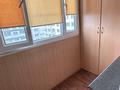3-комнатная квартира · 75 м² · 5/5 этаж, мкр Саялы 129 за 36.5 млн ₸ в Алматы, Алатауский р-н — фото 16