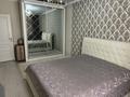 3-комнатная квартира · 75 м² · 5/5 этаж, мкр Саялы 129 за 36.5 млн ₸ в Алматы, Алатауский р-н — фото 3