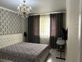 3-комнатная квартира · 75 м² · 5/5 этаж, мкр Саялы 129 за 36.5 млн ₸ в Алматы, Алатауский р-н — фото 4