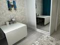 3-комнатная квартира · 75 м² · 5/5 этаж, мкр Саялы 129 за 36.5 млн ₸ в Алматы, Алатауский р-н — фото 5