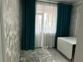 3-комнатная квартира · 75 м² · 5/5 этаж, мкр Саялы 129 за 36.5 млн ₸ в Алматы, Алатауский р-н — фото 6