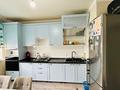 3-комнатная квартира · 75 м² · 5/5 этаж, мкр Саялы 129 за 36.5 млн ₸ в Алматы, Алатауский р-н — фото 7