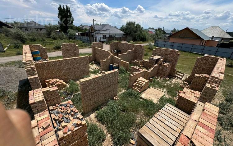Жер телімі · 8 сотық, Бирлик 9, бағасы: 17 млн ₸ в Алатау — фото 2