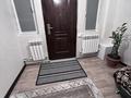 2-бөлмелі пәтер · 20 м² · 1 қабат, мкр Шанырак-1 Наурыз 6 — Спорт школа, бағасы: 10 000 〒 в Алматы, Алатауский р-н — фото 10