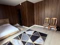 2-бөлмелі пәтер · 20 м² · 1 қабат, мкр Шанырак-1 Наурыз 6 — Спорт школа, бағасы: 10 000 〒 в Алматы, Алатауский р-н — фото 16