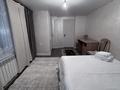 2-бөлмелі пәтер · 20 м² · 1 қабат, мкр Шанырак-1 Наурыз 6 — Спорт школа, бағасы: 10 000 〒 в Алматы, Алатауский р-н — фото 2
