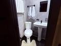 2-бөлмелі пәтер · 20 м² · 1 қабат, мкр Шанырак-1 Наурыз 6 — Спорт школа, бағасы: 10 000 〒 в Алматы, Алатауский р-н — фото 20