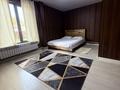 2-бөлмелі пәтер · 20 м² · 1 қабат, мкр Шанырак-1 Наурыз 6 — Спорт школа, бағасы: 10 000 〒 в Алматы, Алатауский р-н — фото 23