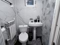 2-бөлмелі пәтер · 20 м² · 1 қабат, мкр Шанырак-1 Наурыз 6 — Спорт школа, бағасы: 10 000 〒 в Алматы, Алатауский р-н — фото 3