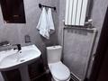 2-бөлмелі пәтер · 20 м² · 1 қабат, мкр Шанырак-1 Наурыз 6 — Спорт школа, бағасы: 10 000 〒 в Алматы, Алатауский р-н — фото 30