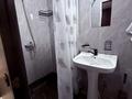 2-бөлмелі пәтер · 20 м² · 1 қабат, мкр Шанырак-1 Наурыз 6 — Спорт школа, бағасы: 10 000 〒 в Алматы, Алатауский р-н — фото 31