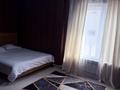 2-бөлмелі пәтер · 20 м² · 1 қабат, мкр Шанырак-1 Наурыз 6 — Спорт школа, бағасы: 10 000 〒 в Алматы, Алатауский р-н — фото 32