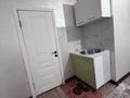 2-бөлмелі пәтер · 20 м² · 1 қабат, мкр Шанырак-1 Наурыз 6 — Спорт школа, бағасы: 10 000 〒 в Алматы, Алатауский р-н — фото 7