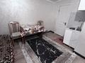 2-бөлмелі пәтер · 20 м² · 1 қабат, мкр Шанырак-1 Наурыз 6 — Спорт школа, бағасы: 10 000 〒 в Алматы, Алатауский р-н — фото 8