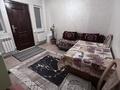 2-бөлмелі пәтер · 20 м² · 1 қабат, мкр Шанырак-1 Наурыз 6 — Спорт школа, бағасы: 10 000 〒 в Алматы, Алатауский р-н — фото 9