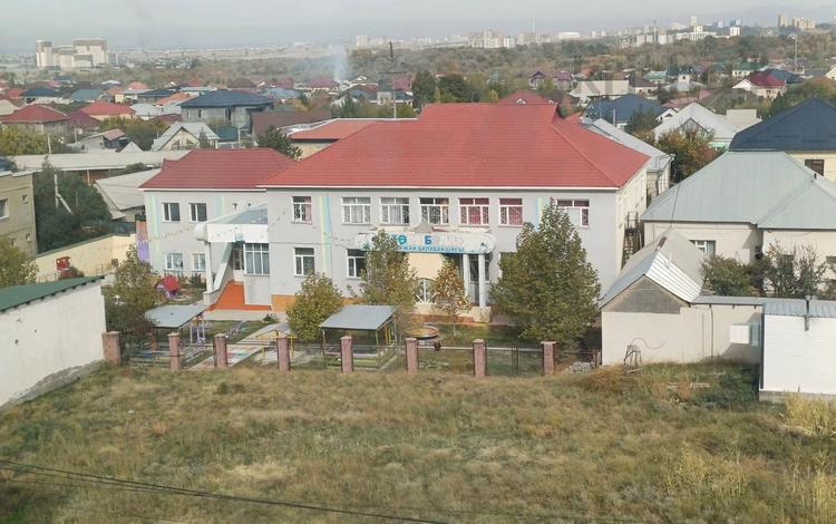 Свободное назначение, офисы, магазины и бутики, склады, общепит, салоны красоты, бани, гостиницы и зоны отдыха, медцентры и аптеки, образование, развлечения · 783 м² за 150 млн 〒 в Шымкенте, Туран р-н — фото 11