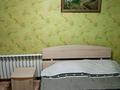 Жеке үй · 4 бөлме · 76.7 м² · 16 жүзд., Саперная 3, бағасы: 9 млн ₸ в Караганде
