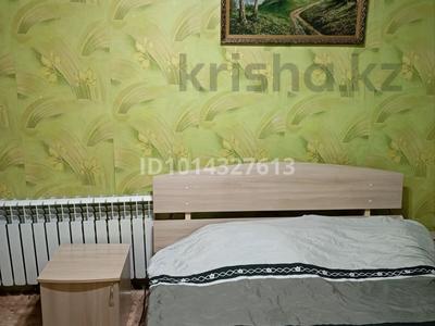 Жеке үй · 4 бөлме · 76.7 м² · 16 жүзд., Саперная 3, бағасы: 9 млн ₸ в Караганде