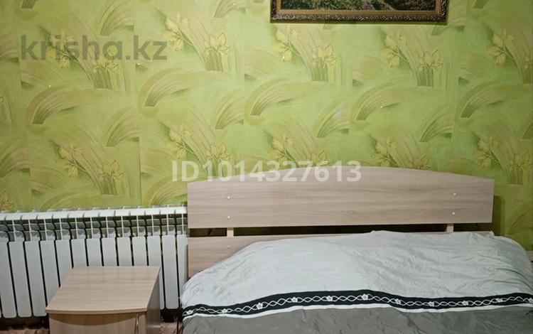 Жеке үй · 4 бөлме · 76.7 м² · 16 жүзд., Саперная 3, бағасы: 9 млн ₸ в Караганде — фото 2
