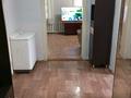 Жеке үй · 4 бөлме · 76.7 м² · 16 жүзд., Саперная 3, бағасы: 9 млн ₸ в Караганде — фото 2