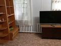 Жеке үй · 4 бөлме · 76.7 м² · 16 жүзд., Саперная 3, бағасы: 9 млн ₸ в Караганде — фото 3