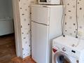 Жеке үй · 4 бөлме · 76.7 м² · 16 жүзд., Саперная 3, бағасы: 9 млн ₸ в Караганде — фото 5