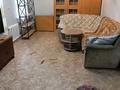 Жеке үй · 4 бөлме · 76.7 м² · 16 жүзд., Саперная 3, бағасы: 9 млн ₸ в Караганде — фото 6