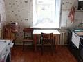Жеке үй · 4 бөлме · 76.7 м² · 16 жүзд., Саперная 3, бағасы: 9 млн ₸ в Караганде — фото 8