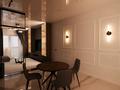 2-бөлмелі пәтер · 68.4 м² · 3/5 қабат, Габдулина 27, бағасы: 22 млн ₸ в Кокшетау — фото 5