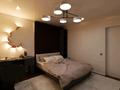 2-бөлмелі пәтер · 68.4 м² · 3/5 қабат, Габдулина 27, бағасы: 22 млн ₸ в Кокшетау — фото 11