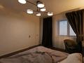 2-бөлмелі пәтер · 68.4 м² · 3/5 қабат, Габдулина 27, бағасы: 22 млн ₸ в Кокшетау — фото 12