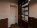 2-бөлмелі пәтер · 68.4 м² · 3/5 қабат, Габдулина 27, бағасы: 22 млн ₸ в Кокшетау — фото 13