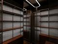 2-бөлмелі пәтер · 68.4 м² · 3/5 қабат, Габдулина 27, бағасы: 22 млн ₸ в Кокшетау — фото 14