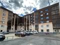 2-бөлмелі пәтер · 68.4 м² · 3/5 қабат, Габдулина 27, бағасы: 22 млн ₸ в Кокшетау