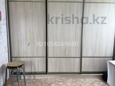 1-бөлмелі пәтер · 32 м² · 4/5 қабат, Абилкайыр хана 9, бағасы: 9.4 млн ₸ в Актобе