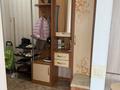 1-бөлмелі пәтер · 32 м² · 4/5 қабат, Абилкайыр хана 9, бағасы: 9.4 млн ₸ в Актобе — фото 11