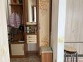 1-бөлмелі пәтер · 32 м² · 4/5 қабат, Абилкайыр хана 9, бағасы: 9.4 млн ₸ в Актобе — фото 12
