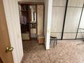 1-бөлмелі пәтер · 32 м² · 4/5 қабат, Абилкайыр хана 9, бағасы: 9.4 млн ₸ в Актобе — фото 3