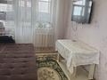 1-бөлмелі пәтер · 32 м² · 4/5 қабат, Абилкайыр хана 9, бағасы: 9.4 млн ₸ в Актобе — фото 5