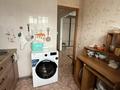 1-бөлмелі пәтер · 32 м² · 4/5 қабат, Абилкайыр хана 9, бағасы: 9.4 млн ₸ в Актобе — фото 7