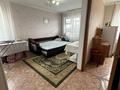 1-бөлмелі пәтер · 32 м² · 4/5 қабат, Абилкайыр хана 9, бағасы: 9.4 млн ₸ в Актобе — фото 8