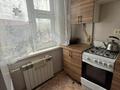 1-бөлмелі пәтер · 32 м² · 4/5 қабат, Абилкайыр хана 9, бағасы: 9.4 млн ₸ в Актобе — фото 9