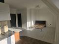1-комнатная квартира · 53.8 м² · 6/6 этаж, Мкр. Кулагер 73 за 27.5 млн ₸ в Алматы, Жетысуский р-н — фото 3