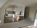 1-комнатная квартира · 53.8 м² · 6/6 этаж, Мкр. Кулагер 73 за 27.5 млн ₸ в Алматы, Жетысуский р-н — фото 4