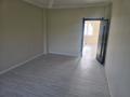 1-комнатная квартира · 53.8 м² · 6/6 этаж, Мкр. Кулагер 73 за 27.5 млн ₸ в Алматы, Жетысуский р-н — фото 5